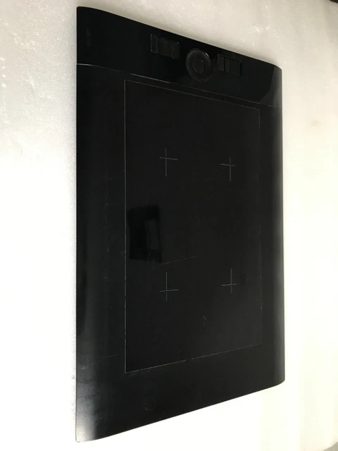 Tablette Graphique Wacom Intuos 4 Large PTK-840 Seul en l'état ( Non