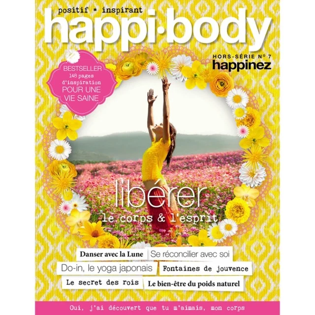 Moda, tendenze e lifestyle, Riviste, Libri e riviste - PicClick IT