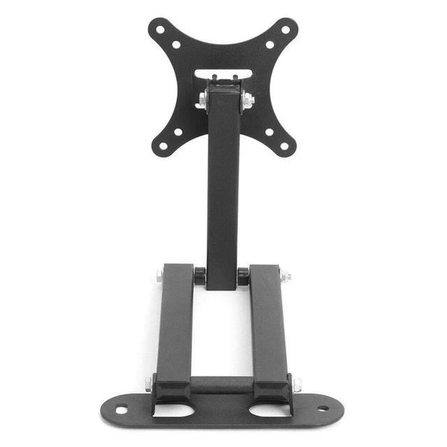 17 to 32 inch TV Frame Holder Stand Multi-function Simplicity Practical Durable