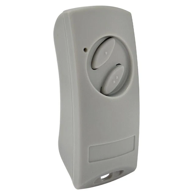 Replacement Handheld Transmitter – For Ecostar RSE2 / RSC2 – BELIFE BLF