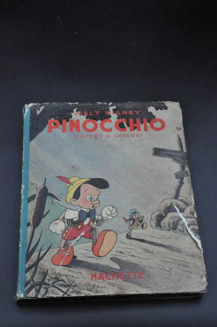 Livre Ancien Pour Enfants Victorien 1888 'Soleil Pour Petits Enfants' - Illustrations - Occasion