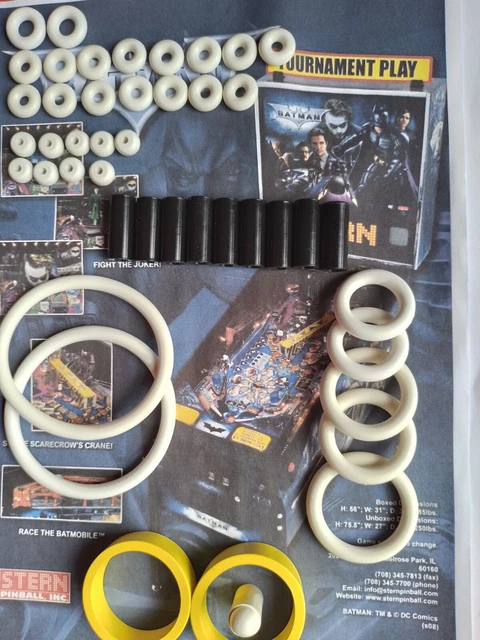 Plaquettes de freins Avant AP RACING - CB K1-K6 Four - 750