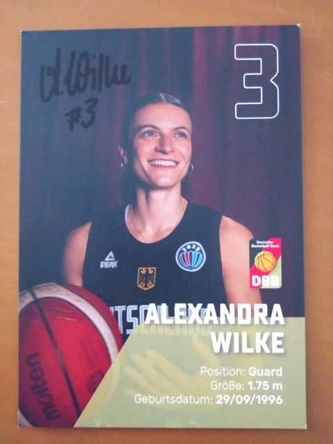 Sonstige, Sport, Autogramme & Autographen, Sammeln