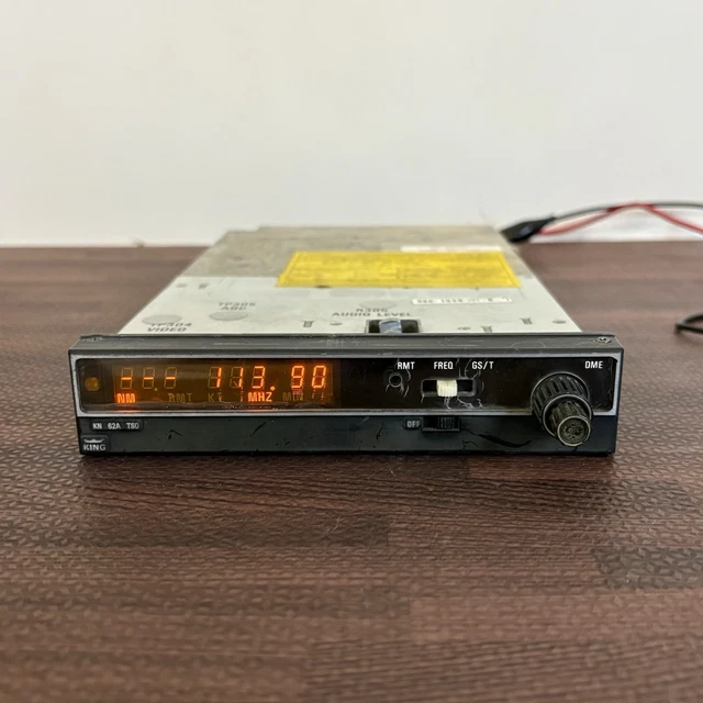 Other Avionics, Avionics, Aviation Parts & Accessories, Parts