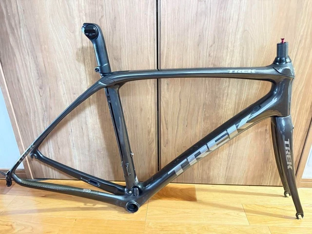 Bicycle Frames, Cycling, Sporting Goods - PicClick AU
