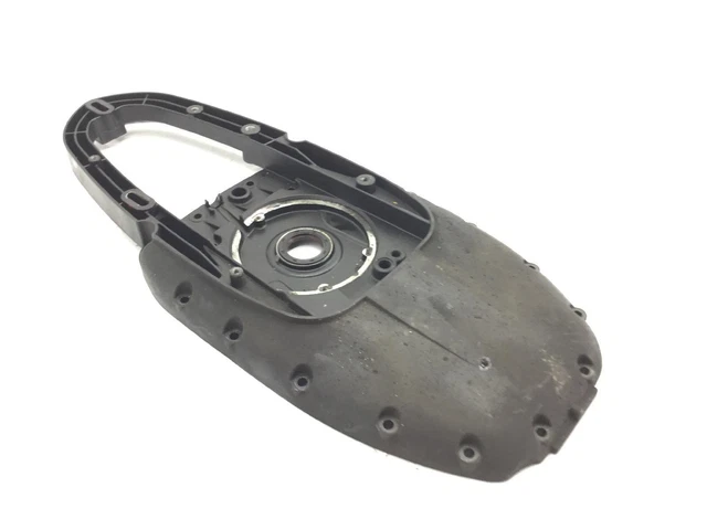 Plateforme Pédale Avant Gauche Pour BMW R 850 RT (1998-2001) Avec ABS - Occasion