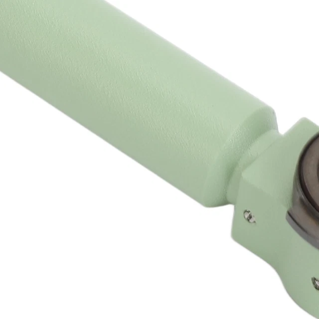 Diagonal Eyepiece 90° Elbow Bayonet Optical Glass Steel For Total Station✈