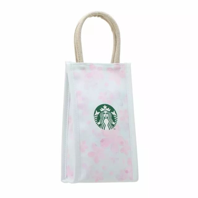 https://www.picclickimg.com/WwoAAOSw9Z9iEv0~/Starbucks-Japan-Sakura-2022-Multi-purpose-Pencil-Case-LIMITED-TIME.webp