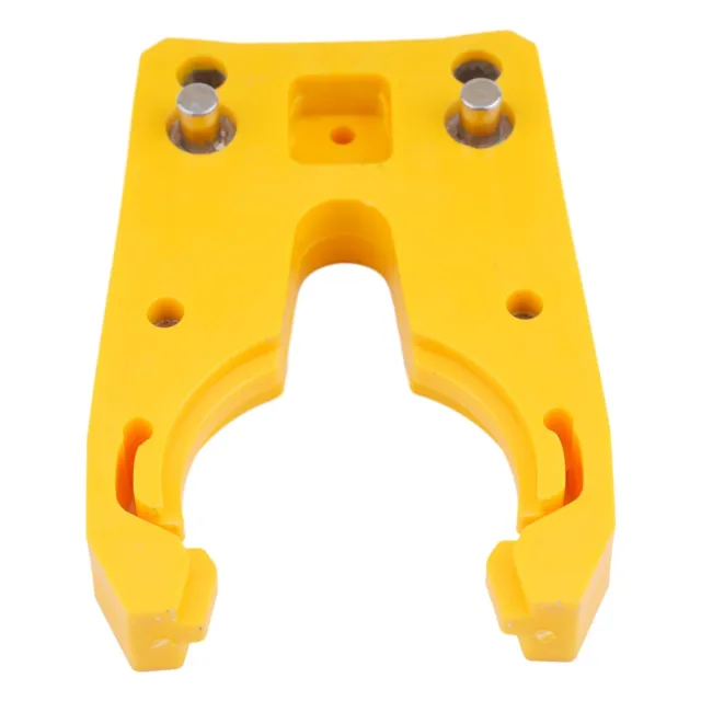 Accesories Holder Clamp Tool Holder Automatic Tool CNC Engraving Machine