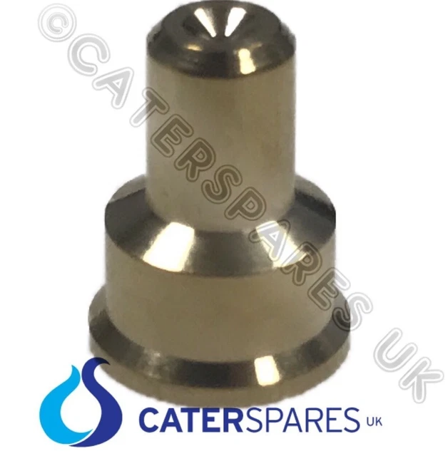 POLIDORO LPG GAS PILOT BURNER JET NOZZLE INJECTOR SIZE 0.20 LP 0.2mm