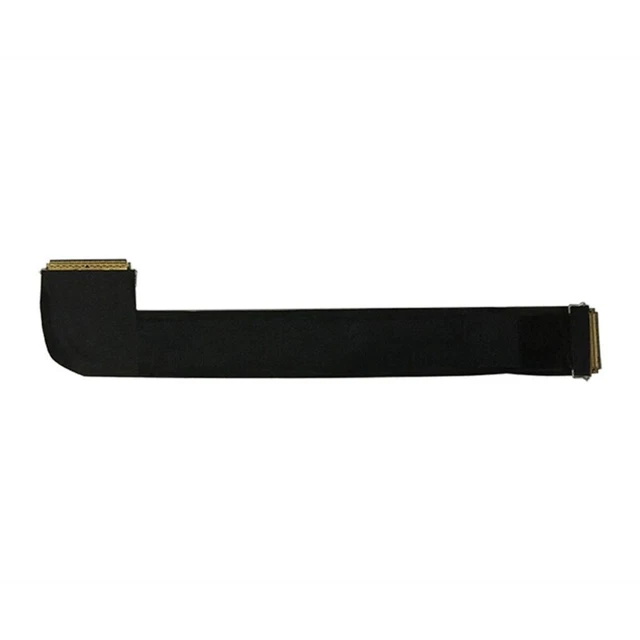 40Pins to 60Pins New 4K LCD Display Screen Ribbon LVDS  Screen Cable 2017
