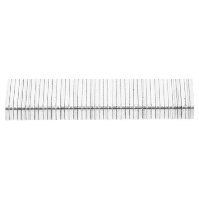 Spremiagrumi professionale Acciaio Inox Beper 90306