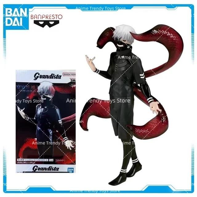 S.H.MonsterArts ゴジラ 1962 Anime y manga, Figuras de acción, Juguetes - PicClick ES