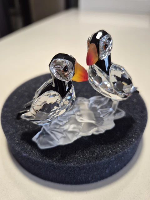 ROCKING GIFTS Pisapapele Medusa Di Cristallo - Sfera Di Vetro Blu Per Decorazione Casa - Foto 8