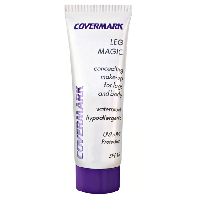 COVERMARK Leg Magic 1 50 ml