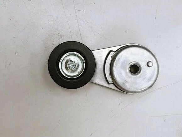 Onan Cummins 0190-0757 , Tensioner Belt , Onan