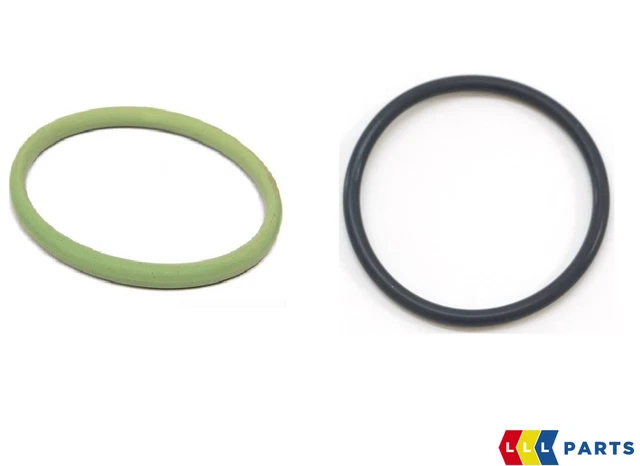 Raccordi 45° O-ring G12 Tubo Con Connection Service | Hattink Thermo Parts - Foto 9