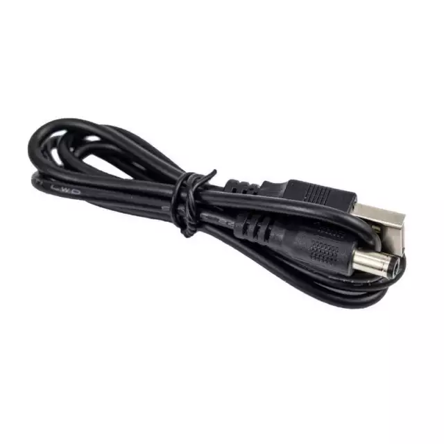 USB-Ladekabel für alle Helite e-Systeme