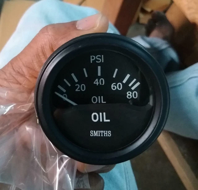 Tamburello Da Piede Meet-shop - Shaker Con Campane, Per Musica Acustica, Blu - Foto 3