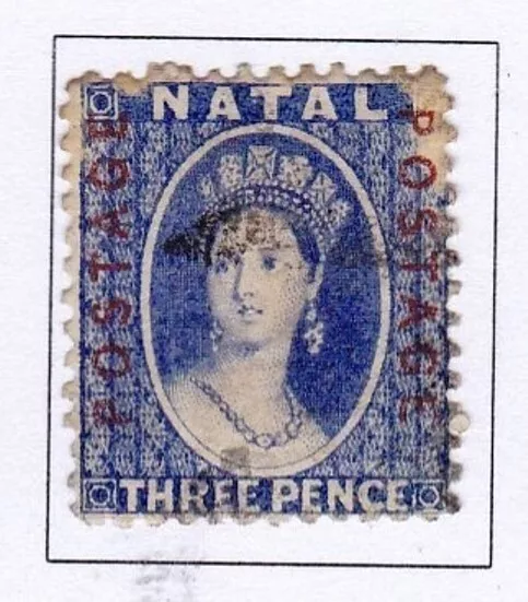 Natal 1870 3d (R014j)