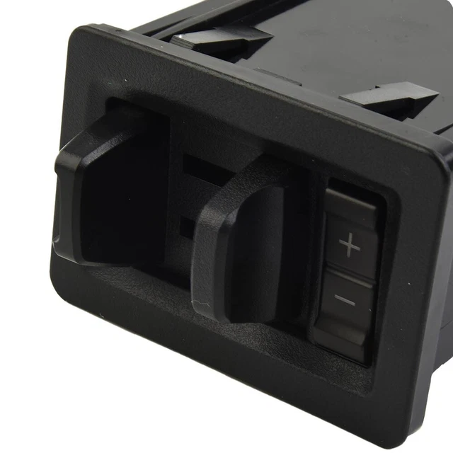 Rimorchio Freni Freno Controller Modulo for Ford 17 fino Al 22 F250