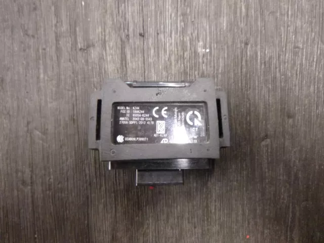 Kawasaki VERSYS 1000 2019-2022 Sensore - Elettronica (Sensore - Elettronica201575434