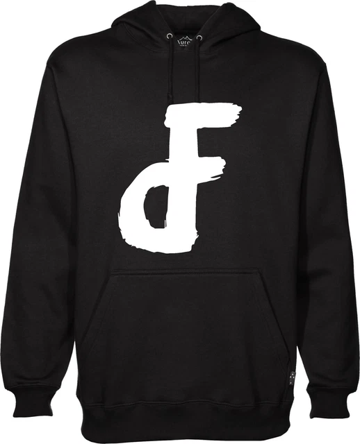 Felpa sales di mattiz