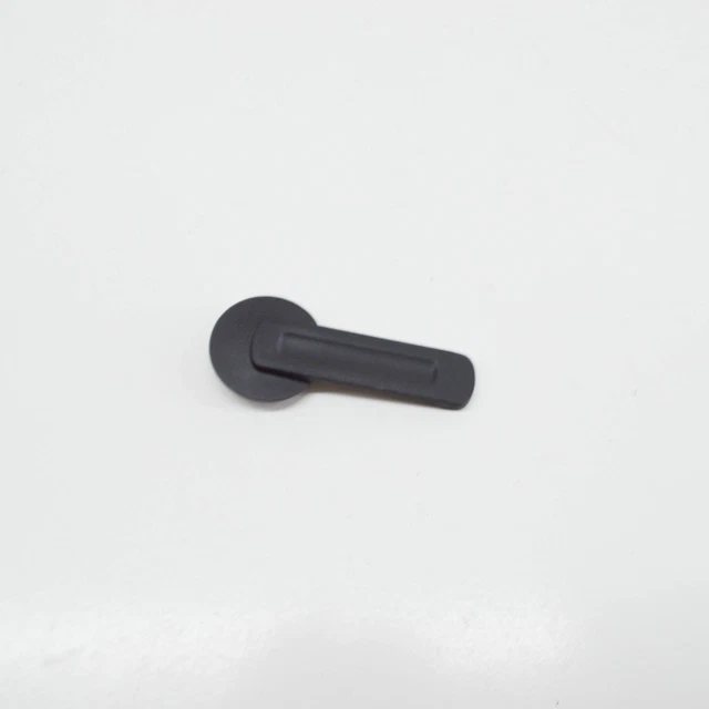 Fixation Latérale (Quarter Side Trim Retainer) Pour FORD GALAXY MK3 CD390 - Référence 2029182 - Pièce D'origine Neuve - Fabriqué En Allemagne