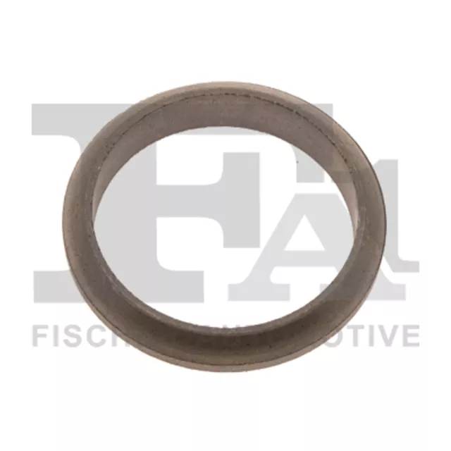 Dichtring Abgasrohr FA1 102-942 für BMW E28 E30 E21 E24 E34 E23 E12 3er 5er 6er