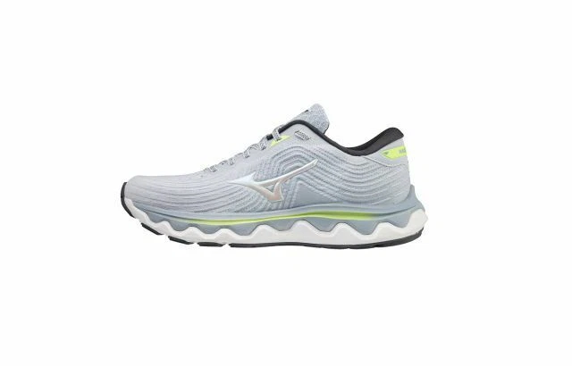Mizuno v4ic deals