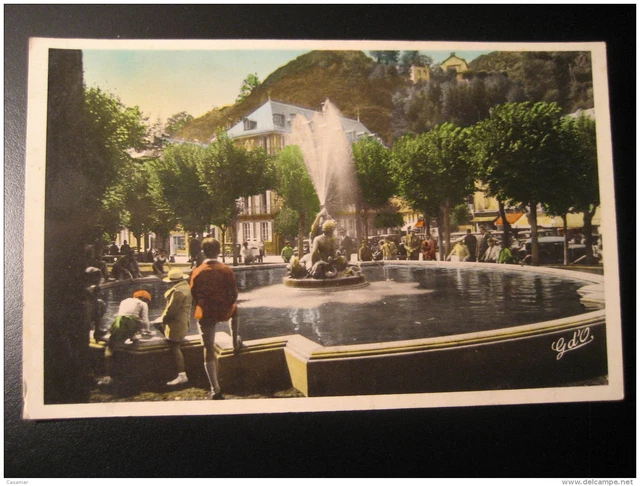 Hambourg La Tour Château D'Eau - Photo gratuite sur