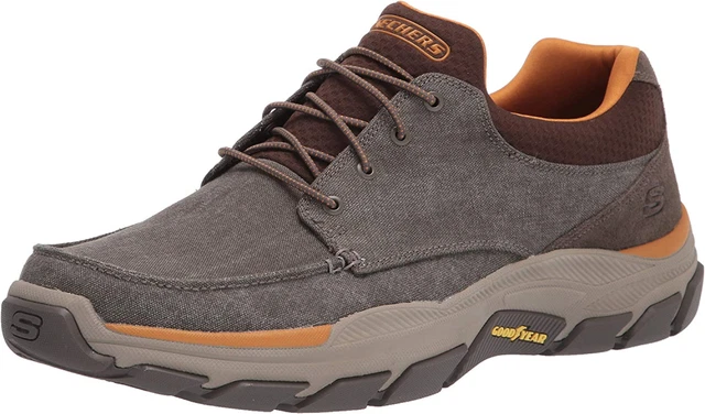 Skechers 64788 deals