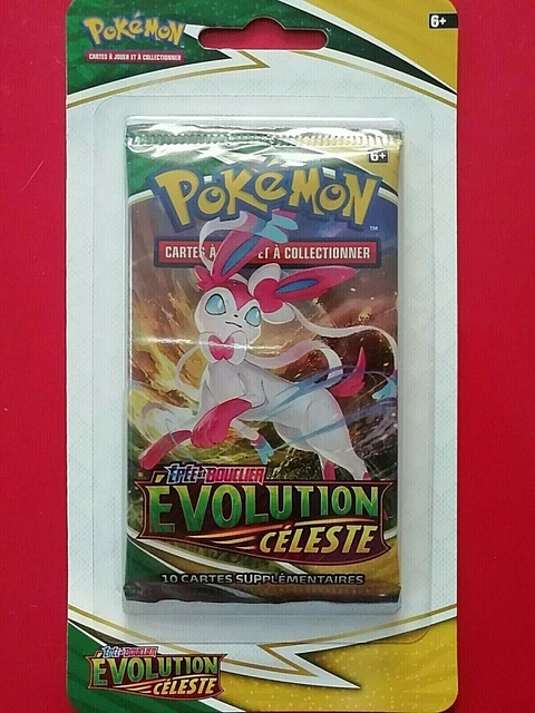 POKEMON GUIDE COMPLET Pokedex Officiel Version Diamant Et Perle EUR 35