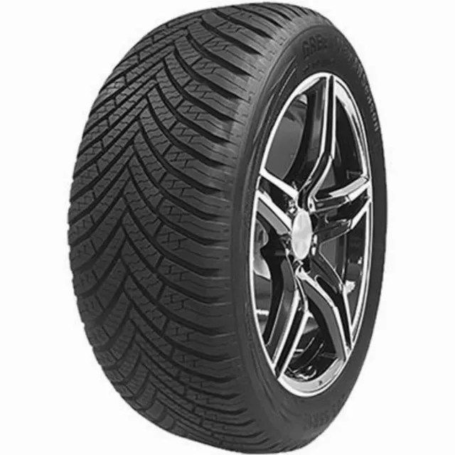 Pneus Toutes Saisons Linglong Green Max All Season Xl 175 70 R 14 88 T