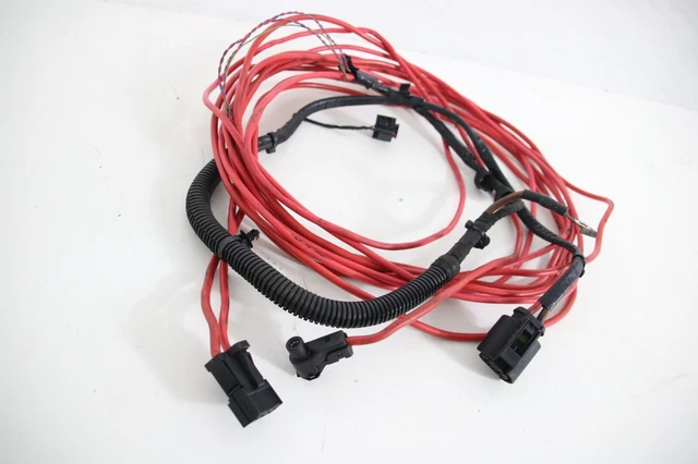 OPTIFLUX 1100 - Garlas Control S.A OPTIFLUX 1100 - Garlas Control S.A