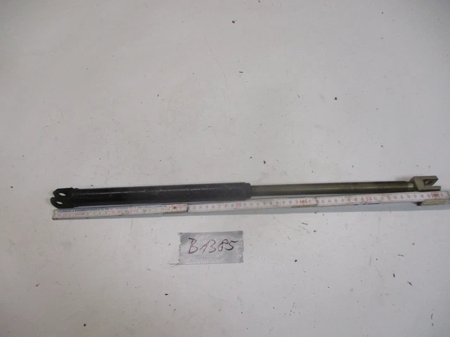 Plug Strut Front Conversion B1385 Eml BMW R 100 Rs K 100 Lt Side Car Dinghy