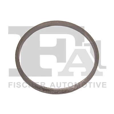 Joint D'Étanchéité FA1 760-904 Pour Tuyau D'Échappement - Pièce Auto Remplacement