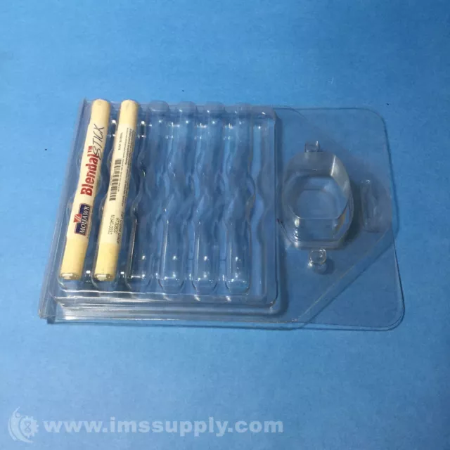 Mohawk Finishing Products M340-0032 Blendal Stick  9356