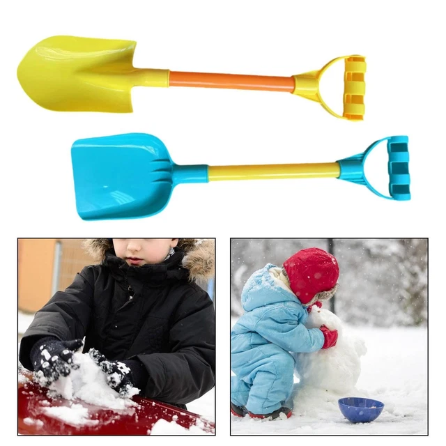 SIMBA – Petite Brouette De Jardin Avec Outils – 5 Pièces – 46 Cm – Jouet De Bac à Sable Pour Enfants – Dès 3 Ans