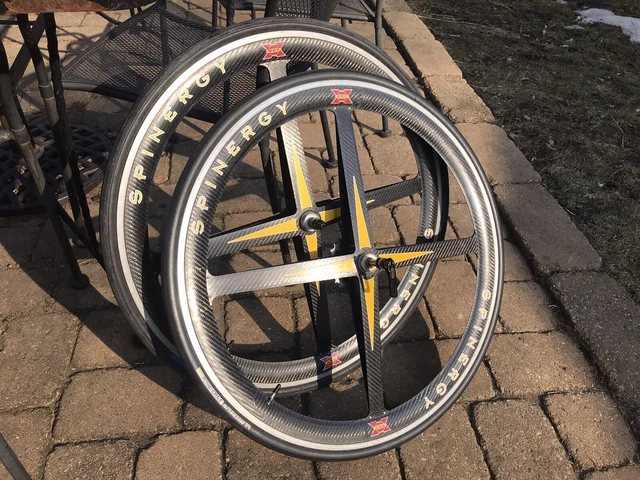 700c aero wheels 2025