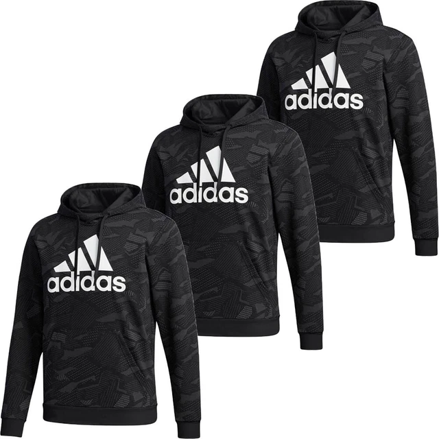 adidas moto sweatshirt