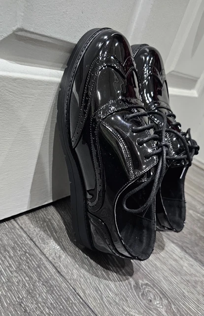 Mint and berry shoes uk store