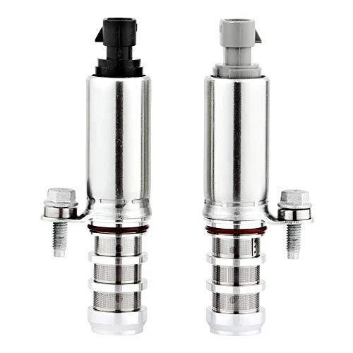 INTAKE AND EXHAUST Camshaft Position Actuator Solenoid Valve Kit for
