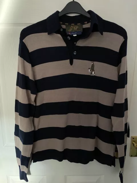 Niffi jumpers sales