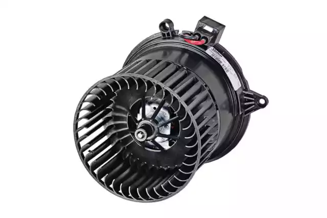 Ventilatore Interno VALEO per Ford Fiesta V