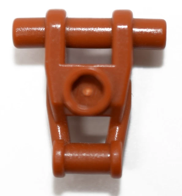 Briques, blocs de construction, LEGO, Jeux de construction, Jouets
