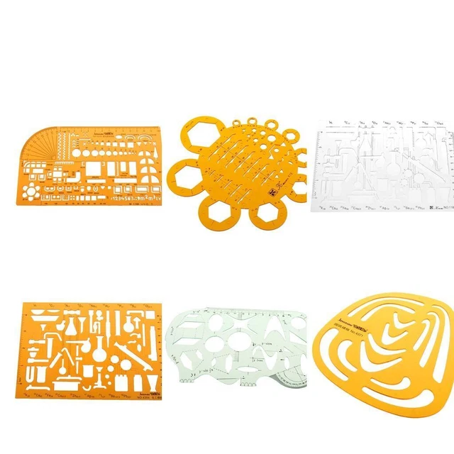 Kit De Moule à Empreinte Dentaire Pour Créer Vos Grillz Et Protège-dents Personnalisés - Maison