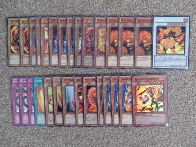 yugioh duel links masked hero deck Amazon.com: Yu-Gi-Oh! - Masked Hero Anki - LEHD-ENA36 - Common - 1st  Edition - Legendary Hero Decks