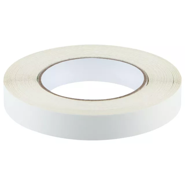 Melamine Edge Banding 3/4Ã—50 Pre-glued Edge Banding Tape Melamine Veneer