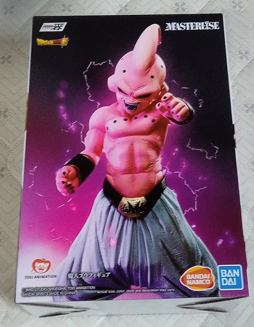 Figurine Goldorak Toei Animation - Fabianplastica SHOGUN Goldrak Joel - 36 Cm - Années 70